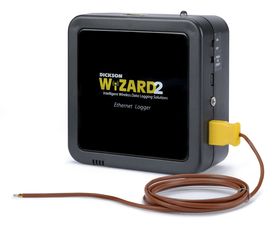 Wt540-lft-angle-1299