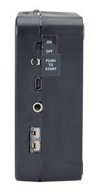 Wt540-lft-side-1302