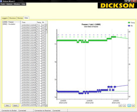 Wizard%20software%20new%20screenshot-1000