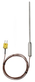 A203-121