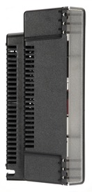 Bbr625-lft-side-455