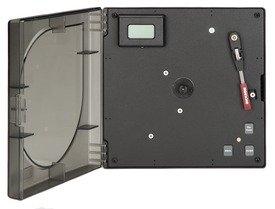 Bbr625-open-no-chart-272