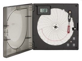 Bbr625-open-w-chart-501