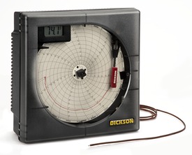 Bbr625-rt-angle-542