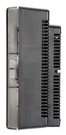 Bbr625-rt-side-364