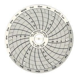 C309-672