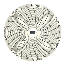 C310-766
