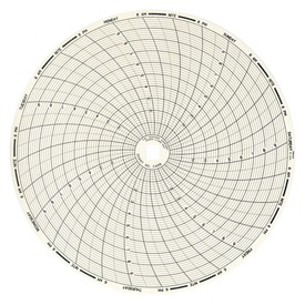 C498-735