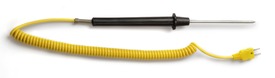 D605-16