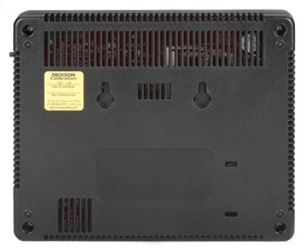 Fh525-back-177