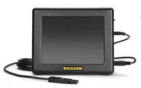 Fh525-front-blank-screen-674