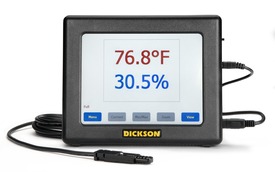 Fh525-front-jumbo-screen-794