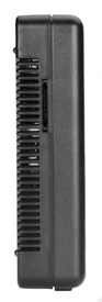 Fh525-lft-side-411