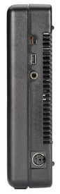 Fh525-rt-side-378