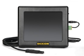 Fh535-front-blank-screen-800