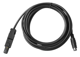 Fh535-probe-155