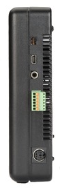 Fh535-rt-side-350
