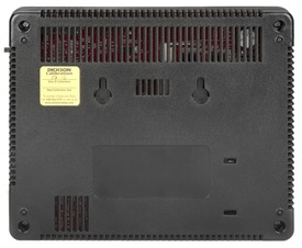Ft520-back-200