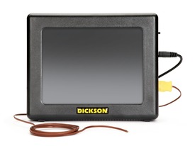 Ft520-front-blank-898