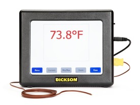 Ft520-front-jumbo-821