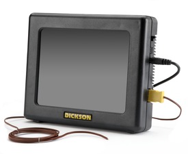 Ft520-lft-angle-590