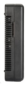 Ft520-lft-side-45420110621-26982-615gtt-1154