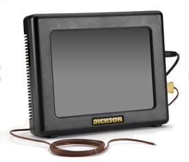 Ft520-rt-angle-534
