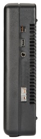 Ft520-rt-side-358