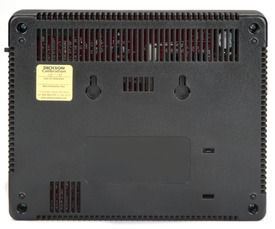 Ft525-back-247