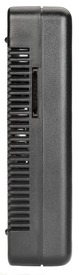 Ft525-lft-side-439
