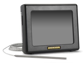 Ft525-rt-angle-563