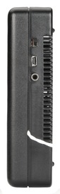 Ft525-rt-side-381
