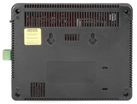 Ft530-116