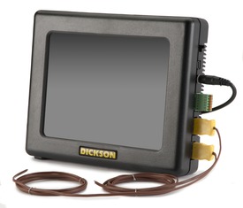 Ft530-lft-angle-642