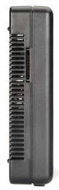 Ft530-lft-side-446