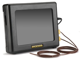 Ft530-rt-angle-527