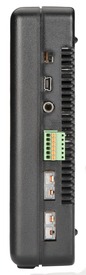 Ft530-rt-side-326