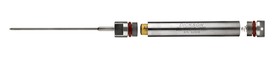 Ht225-exploded-125