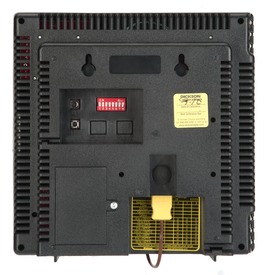 Kt621-back-205