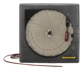 Kt621-front-891