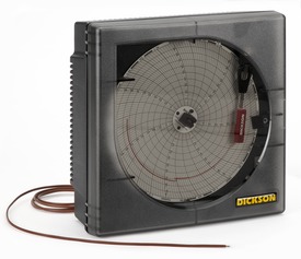 Kt621-rt-angle-570