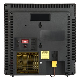 Kt800-back-235