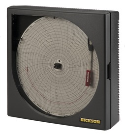 Kt800-lft-angle-585