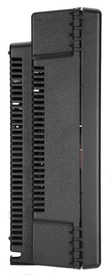 Kt800-lft-side-465