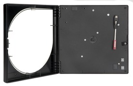 Kt800-no-chart-30