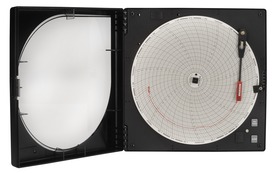 Kt800-open-w-chart-475