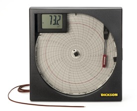 Kt802-front-828