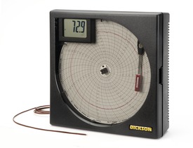 Kt802-lft-angle-646