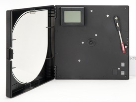 Kt802-open-no-chart-300