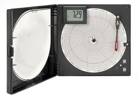 Kt802-open-w-chart-507